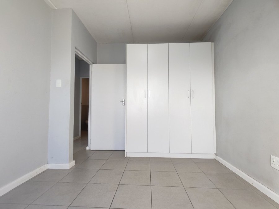 2 Bedroom Property for Sale in Fairview Eastern Cape